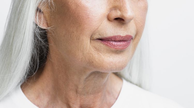 6 Skincare base untuk kerutan, wajah kembali kencang harga di bawah Rp 200 ribu