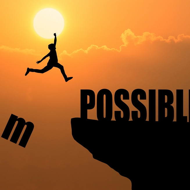 100 Kata-kata motivasi bagus hari ini, penuh makna dan keren