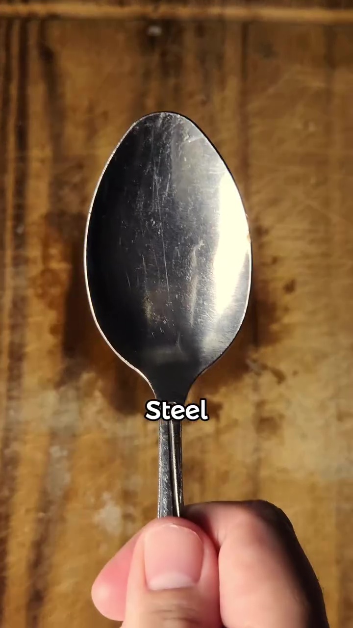 Cuci tangan tak kunjung bikin bau bawang hilang? Pria ini jelaskan alasan dan cara mengatasinya