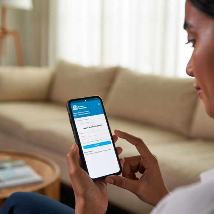 Daftar bansos cair Oktober 2025, lengkap dengan cara cek penerima dan syaratnya