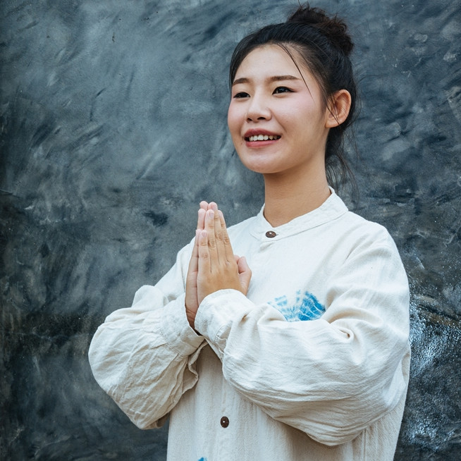 100 Kata-kata motivasi wanita mandiri, bikin orang lain terkesan