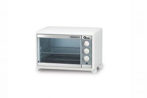 5 Oven listrik terbaik di bawah Rp900 ribu, hasil masakan makan, cepat panas, dan hemat daya