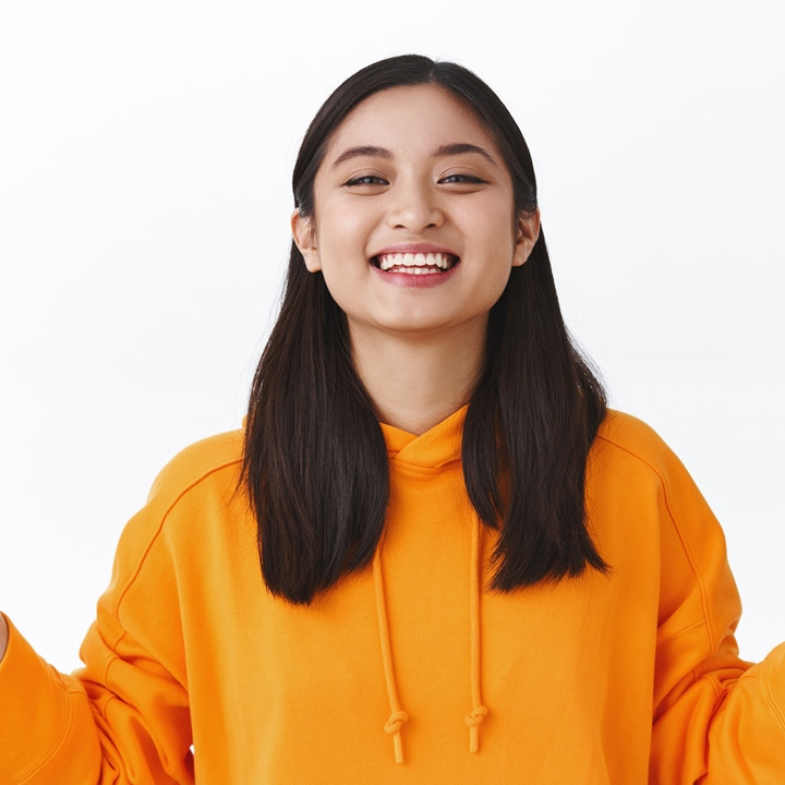 100 Kata-kata motivasi keren kehidupan, makin kuat menjalani hari