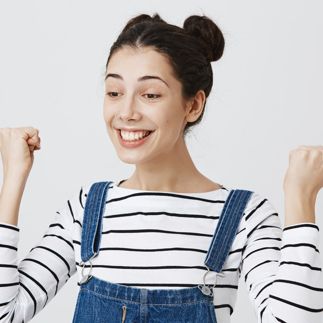 100 Kata-kata motivasi cinta dalam diam, tulus dan keren maknanya