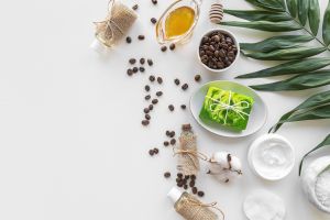 10 Skincare herbal aman dan sehat untuk kulit harga di bawah Rp 200 ribu