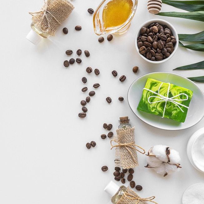 10 Skincare herbal aman dan sehat untuk kulit harga di bawah Rp 200 ribu