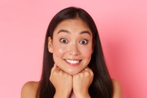 10 Skincare pagi untuk kulit kombinasi, wajah makin cerah harga di bawah Rp 150 ribu