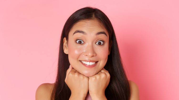 10 Skincare pagi untuk kulit kombinasi, wajah makin cerah harga di bawah Rp 150 ribu