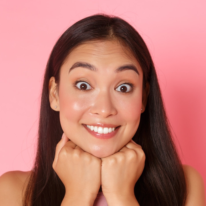 10 Skincare pagi untuk kulit kombinasi, wajah makin cerah harga di bawah Rp 150 ribu