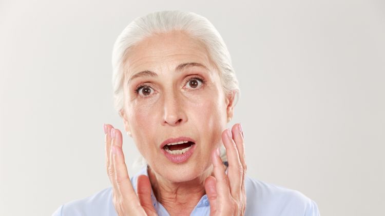 10 Skincare lokal mengatasi kerutan, bantu mengecangkan wajah harga di bawah Rp 150 ribu