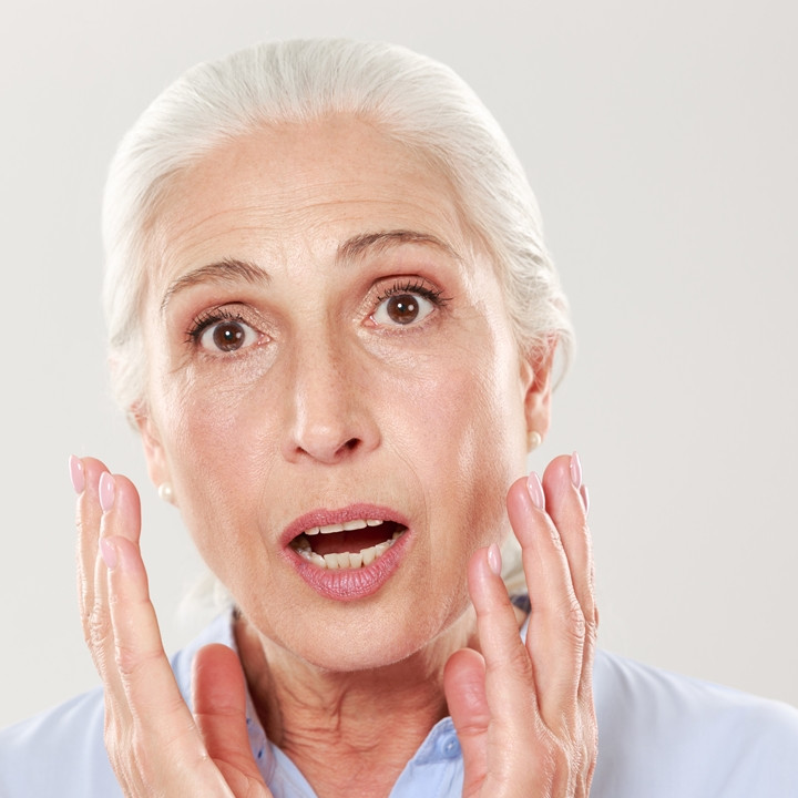 10 Skincare lokal mengatasi kerutan, bantu mengecangkan wajah harga di bawah Rp 150 ribu