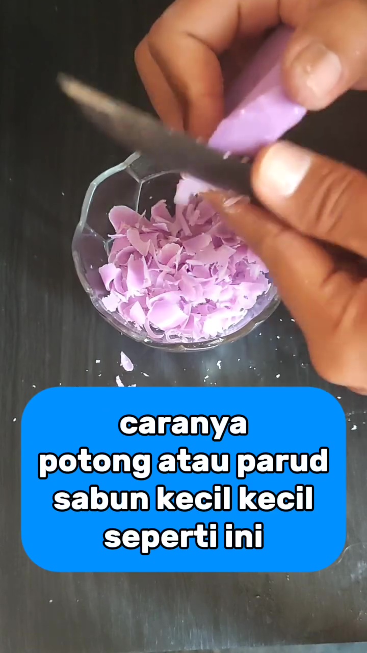 Lemari bau bikin baju jadi apek? Gunakan pengharum dari 1 bahan dapur ini biar wangi segar