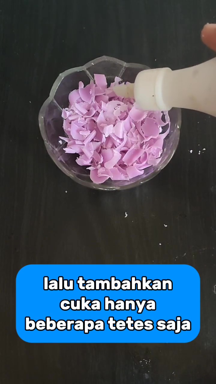 Lemari bau bikin baju jadi apek? Gunakan pengharum dari 1 bahan dapur ini biar wangi segar