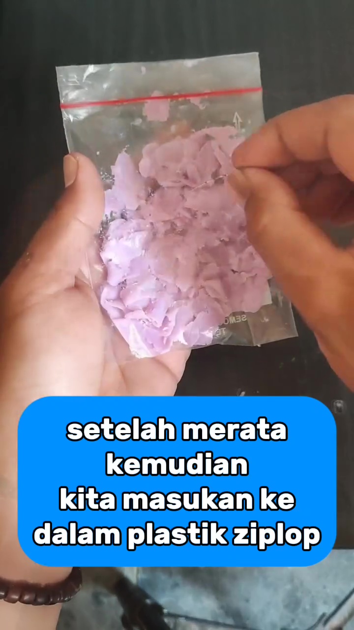 Lemari bau bikin baju jadi apek? Gunakan pengharum dari 1 bahan dapur ini biar wangi segar
