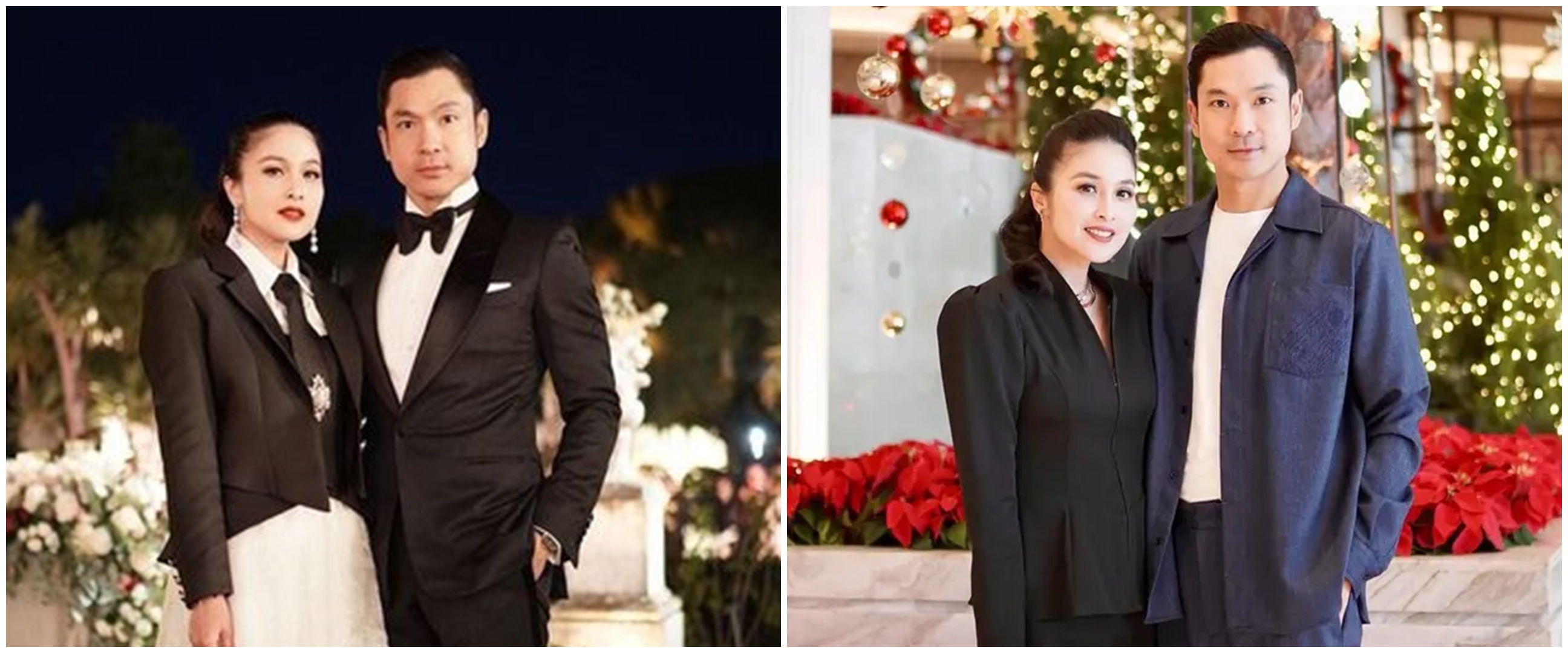 Sandra Dewi tak menyerah, kini lawan penyitaan aset, intip rincian harta yang diperkarakan