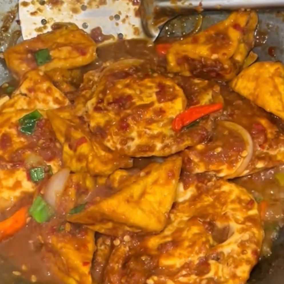 9 Resep semur telur dari yang manis, gurih, sampai pedas, cocok untuk menu praktis sehari-hari