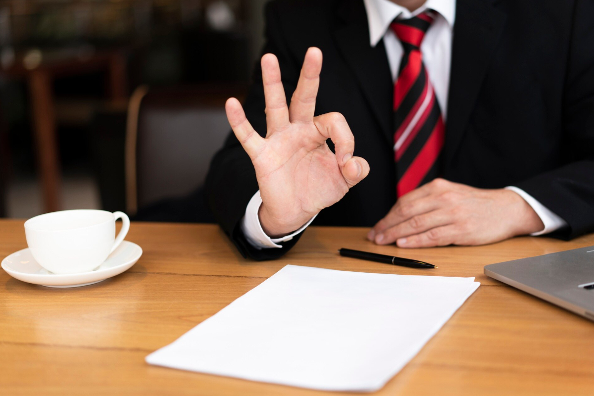 Validasi adalah kunci akurasi dan kepercayaan, begini penjelasan dan contohnya dalam berbagai bidang