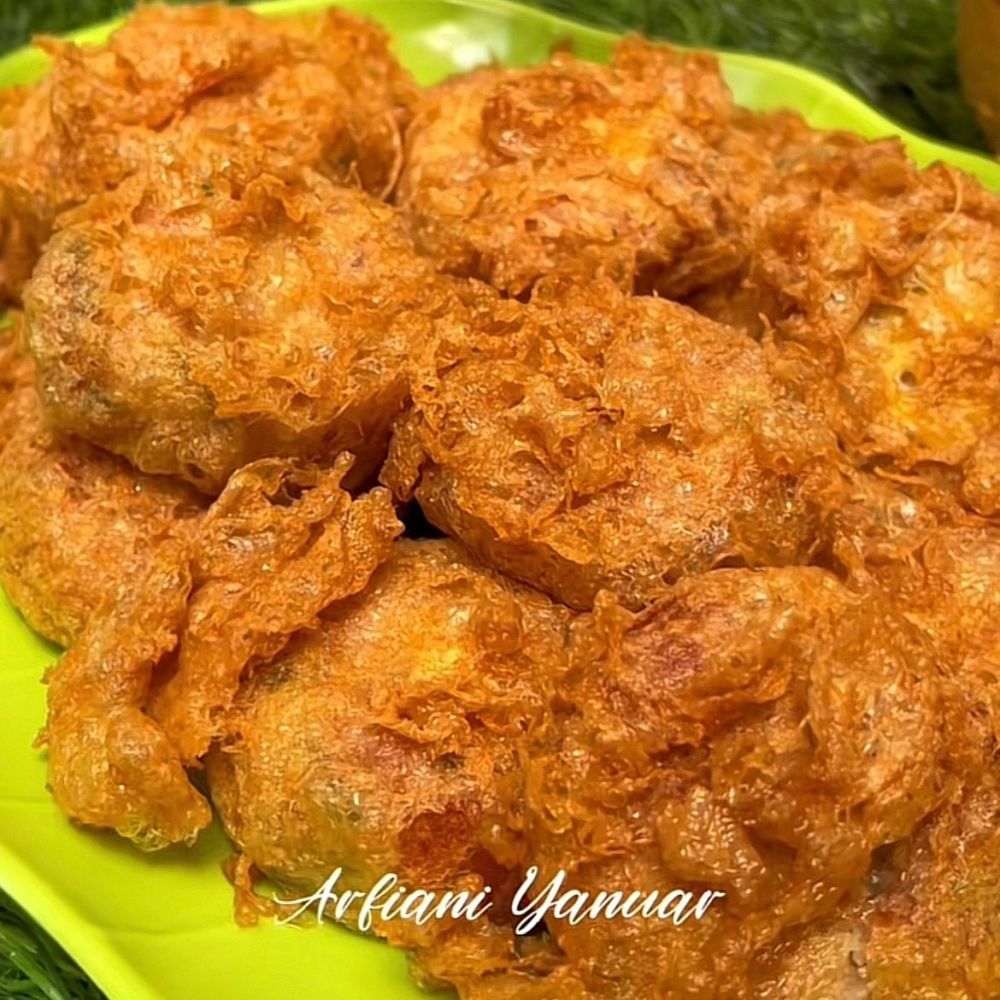 5 Resep perkedel kentang gurih, lembut, dan praktis untuk menu harian