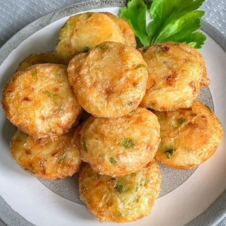 5 Resep perkedel kentang gurih, lembut, dan praktis untuk menu harian