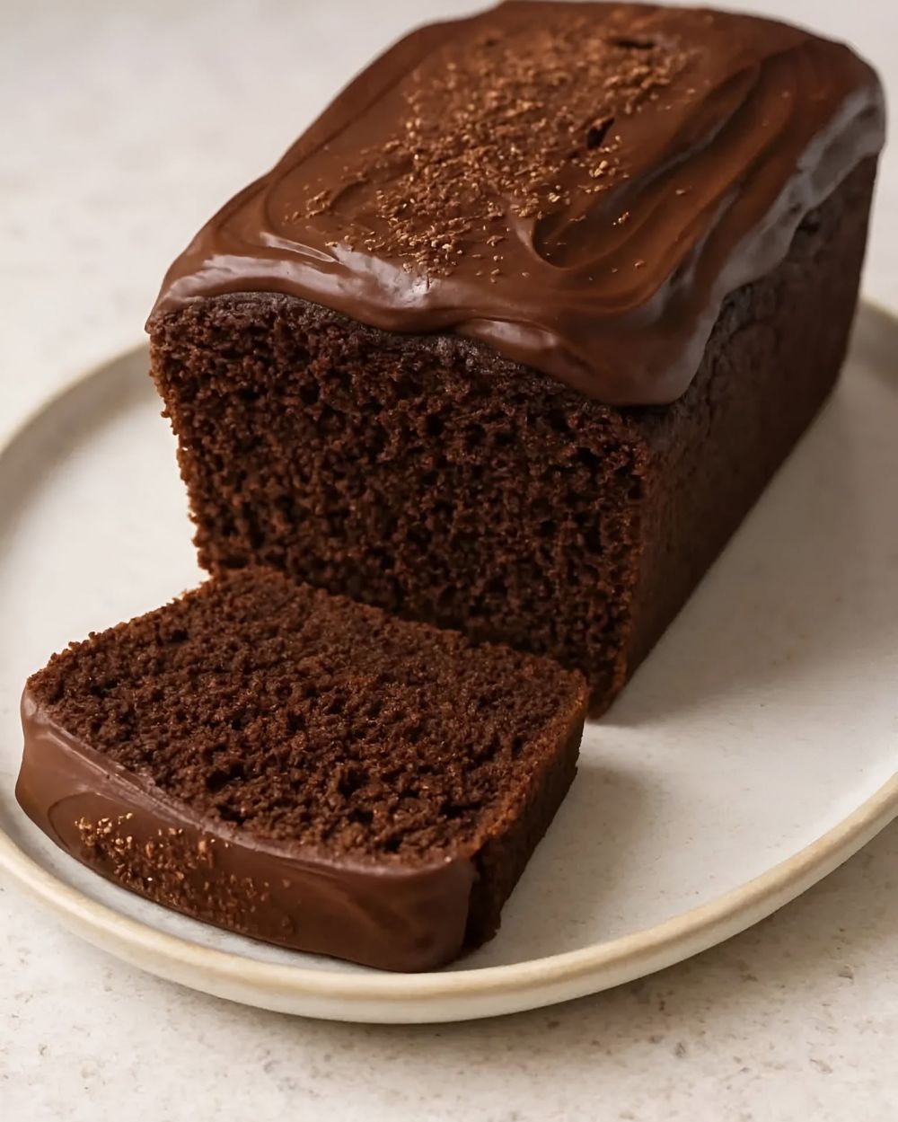 9 Resep kreasi bolu kukus lembut dengan beragam rasa dan warna, enak dan memanjakan mata
