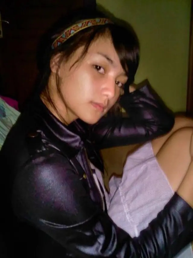 Finalis Gadis Sampul ini sempat bermimpi jadi pramugari, justru jadi ratu sinetron, 9 potret lawasnya