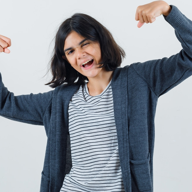 100 Kata-kata motivasi agar tidak marah, keren buat status medsos