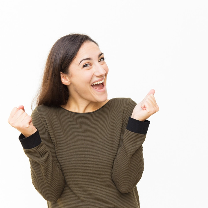 100 Kata-kata motivasi supaya tidak jadi menangis, boleh tapi jangan sedih terus