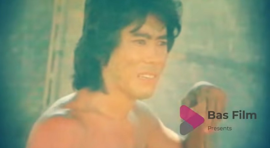 Aktor laga Leo Chandra Dozan meninggal di usia 70 tahun, ini 9 potret lawasnya saat eksis main film