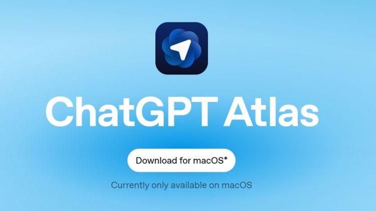 OpenAI bikin browser berbasis ChatGPT untuk saingi Google Chrome, ini cara downloadnya