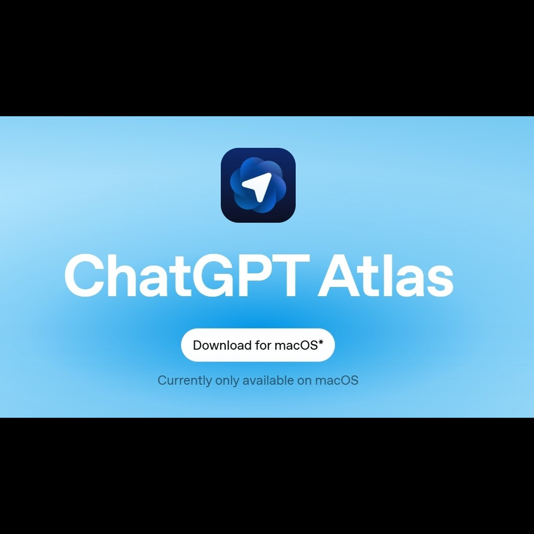 OpenAI bikin browser berbasis ChatGPT untuk saingi Google Chrome, ini cara downloadnya