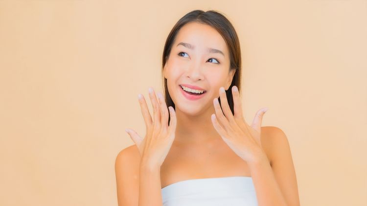 7 Skincare brightening bersertifikat BPOM, wajah putih sekaligus sehat harga di bawah Rp 200 ribu