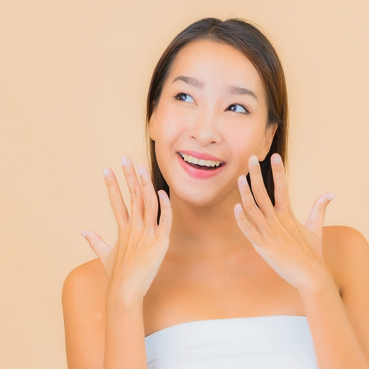 7 Skincare brightening bersertifikat BPOM, wajah putih sekaligus sehat harga di bawah Rp 200 ribu