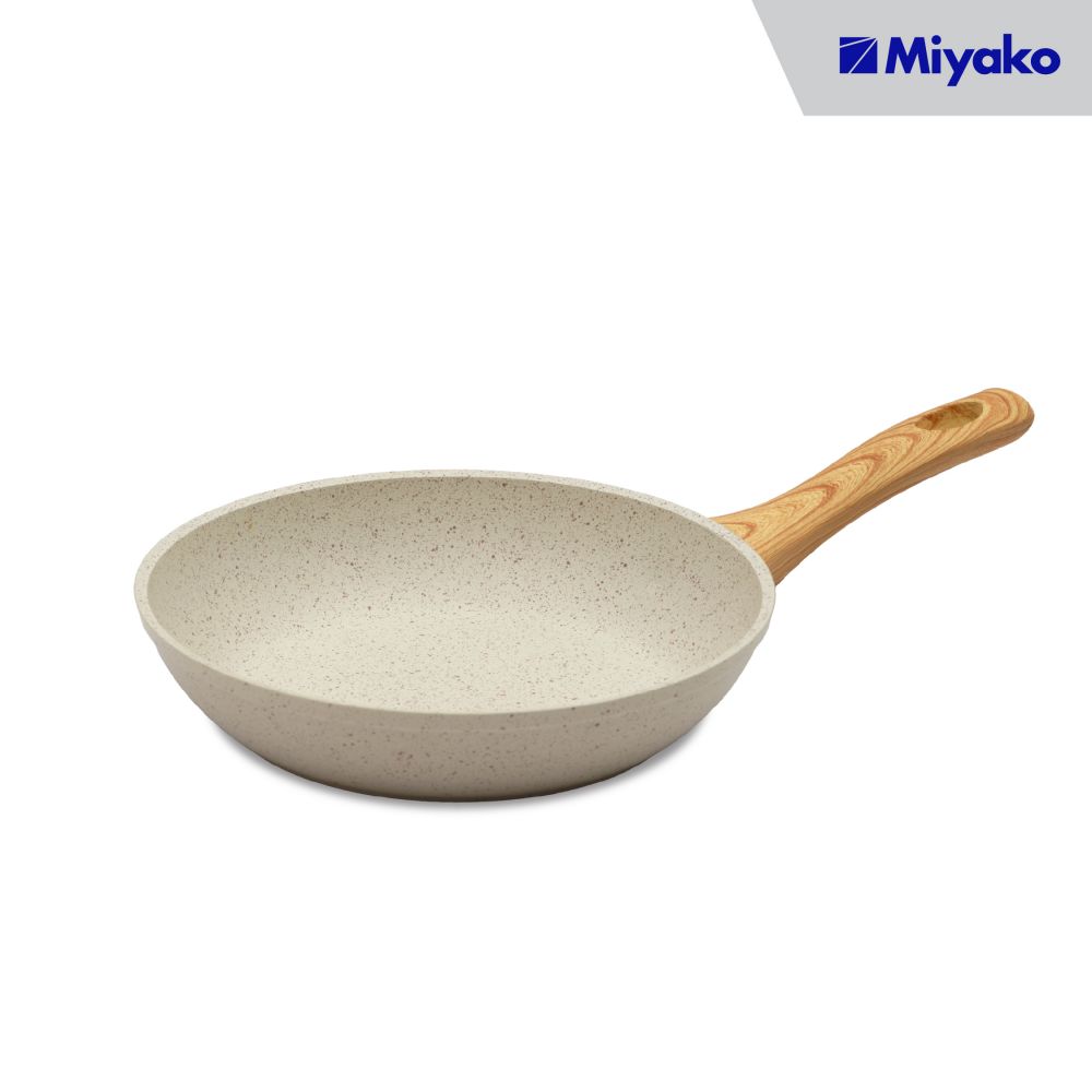 5 Rekomendasi wajan berkualitas untuk kompor induksi, masak lebih praktis dan panas merata