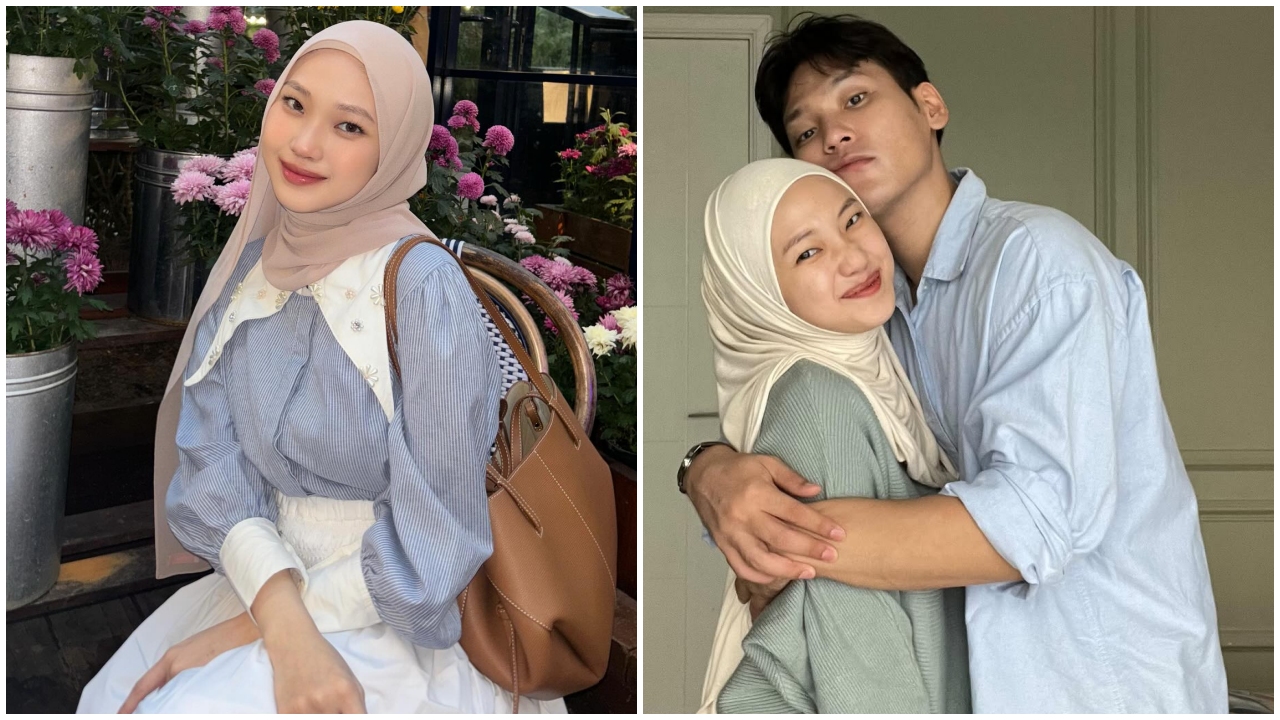 Imbas ketahuan selingkuh dari Na Daehoon, Jule kena cancel culture, brand kerjasama putuskan kontrak