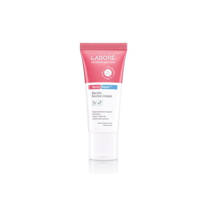 10 Skincare memperbaiki skin barrier, wajah kembali mulus harga di bawah Rp 100 ribu