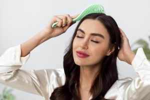 10 Skincare rambut, perawatan mendalam hasil optimal harga ramah di kantong di bawah Rp 150 ribu