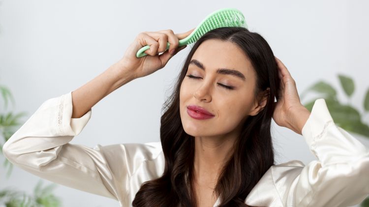 10 Skincare rambut, perawatan mendalam hasil optimal harga ramah di kantong di bawah Rp 150 ribu