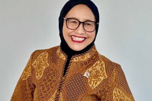 BGN: 10 bulan berjalan, MBG telah serap ratusan ribu tenaga kerja