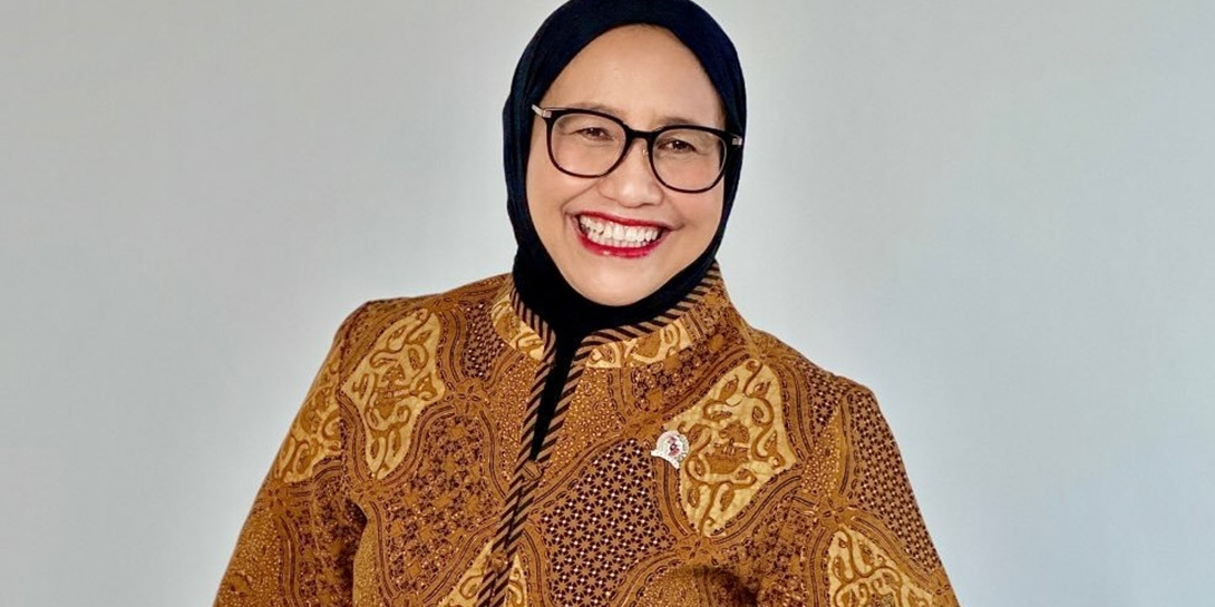 BGN: 10 bulan berjalan, MBG telah serap ratusan ribu tenaga kerja