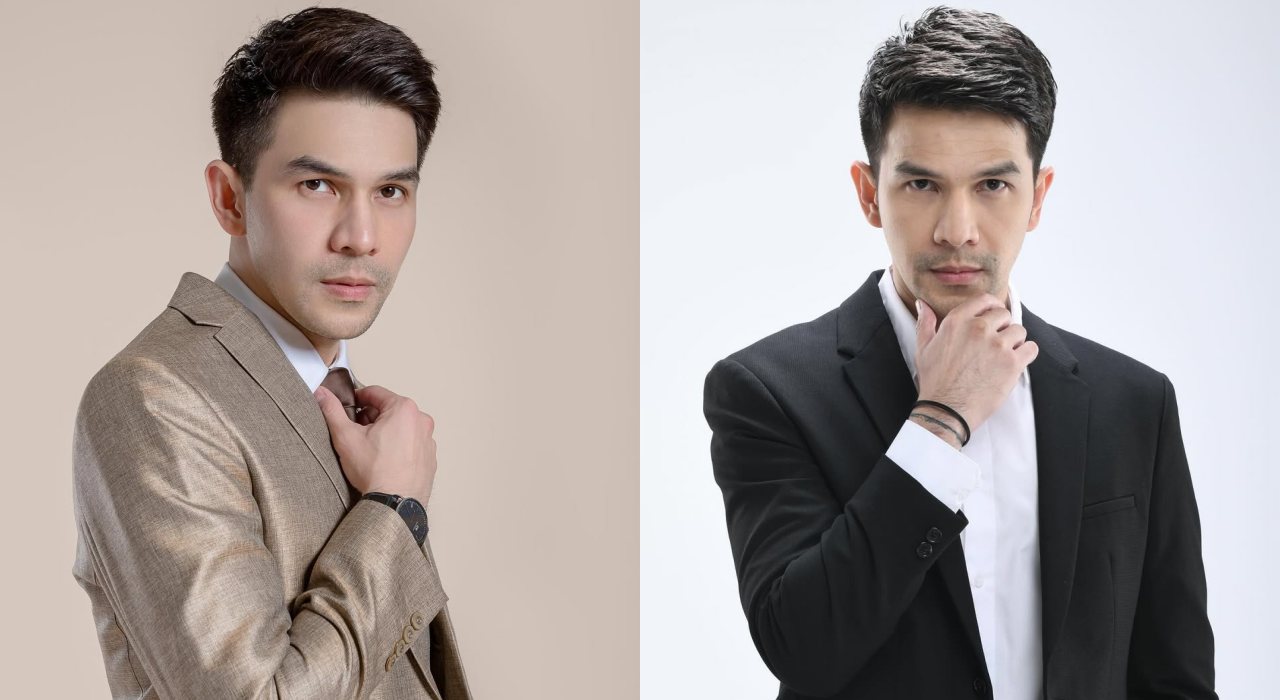 Jonathan Frizzy divonis 8 bulan penjara atas kasus vape berisi obat keras, merasa tak adil