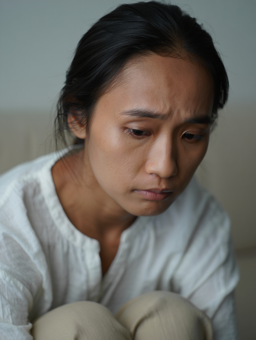 100 Kata-kata bijak tentang move on, karena melepaskan juga bentuk cinta