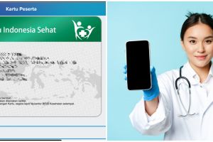 Pemerintah bakal hapus tunggakan iuran peserta BPJS Kesehatan, Menkeu Purbaya anggarkan Rp20 Triliun