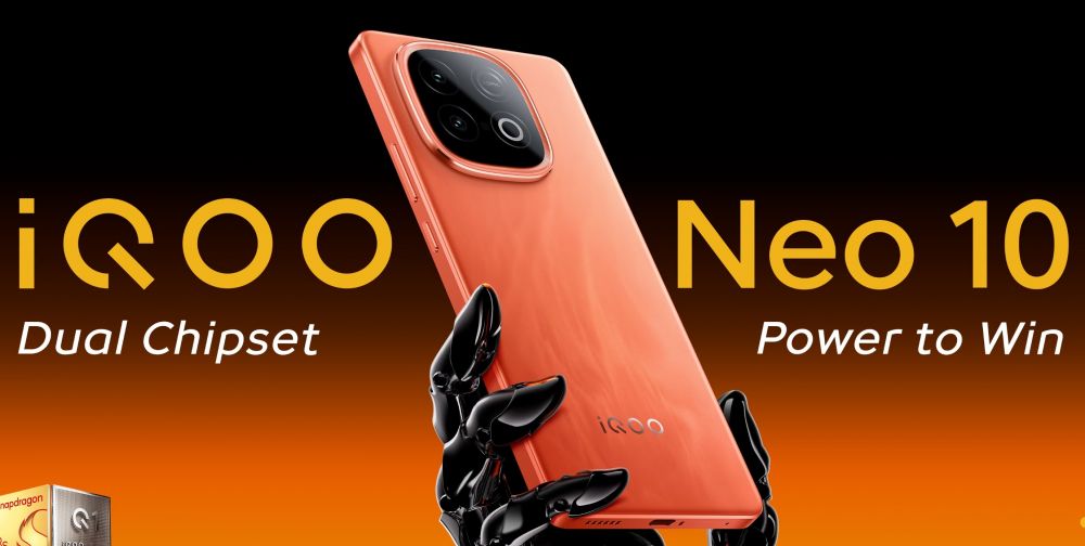 10 Rekomendasi smartphone dengan baterai 7.000 mAh, mana nih pilihan kaum mendang-mending?