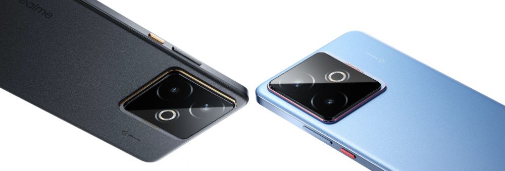 10 Rekomendasi smartphone dengan baterai 7.000 mAh, mana nih pilihan kaum mendang-mending?