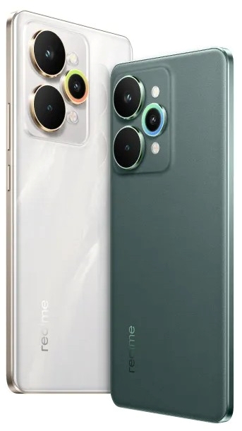 10 Rekomendasi smartphone dengan baterai 7.000 mAh, mana nih pilihan kaum mendang-mending?