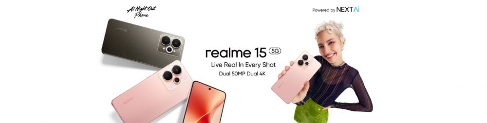 10 Rekomendasi smartphone dengan baterai 7.000 mAh, mana nih pilihan kaum mendang-mending?