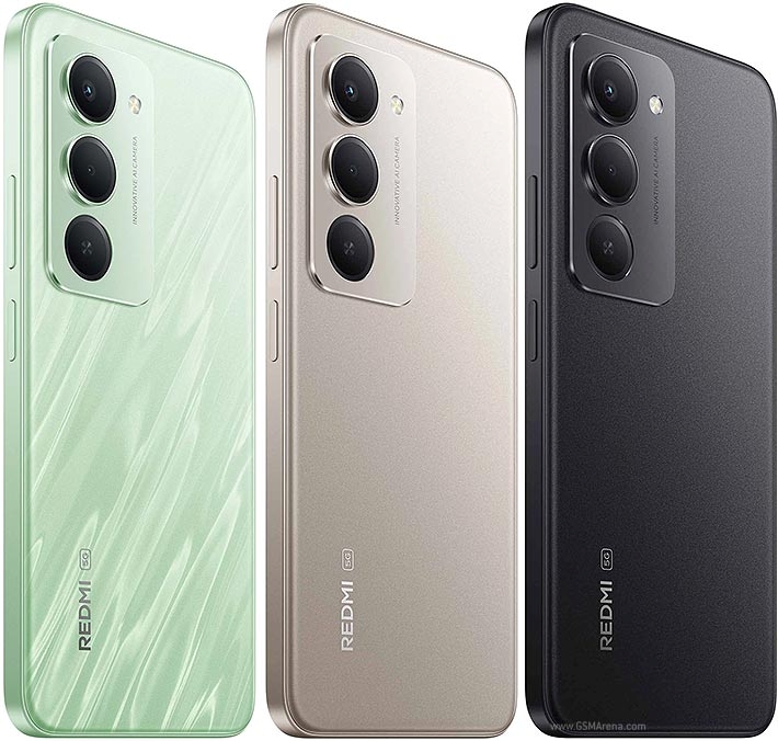 10 Rekomendasi smartphone dengan baterai 7.000 mAh, mana nih pilihan kaum mendang-mending?