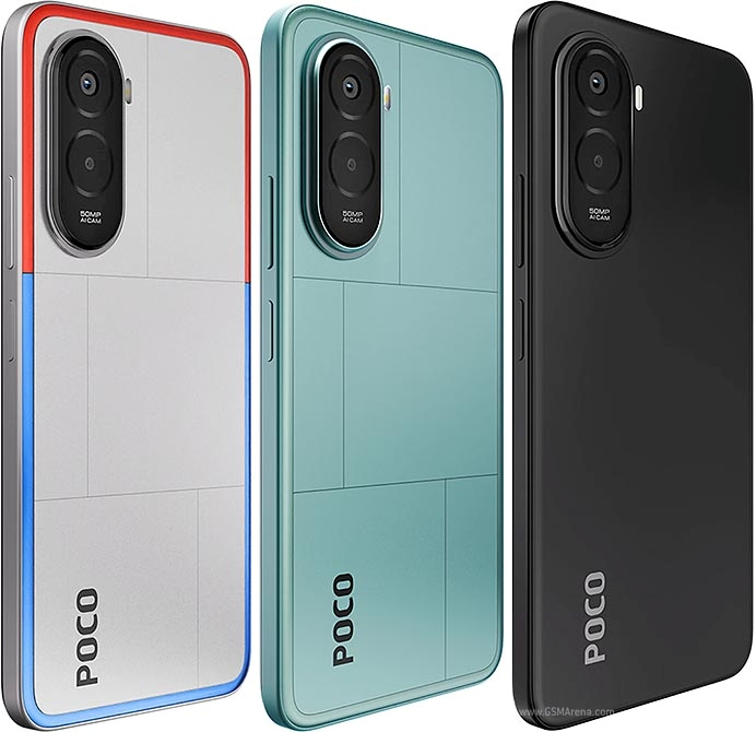 10 Rekomendasi smartphone dengan baterai 7.000 mAh, mana nih pilihan kaum mendang-mending?
