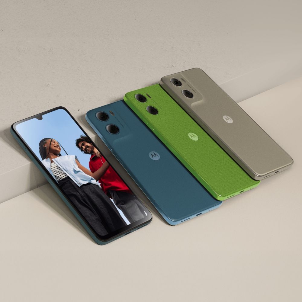 10 Rekomendasi smartphone dengan baterai 7.000 mAh, mana nih pilihan kaum mendang-mending?