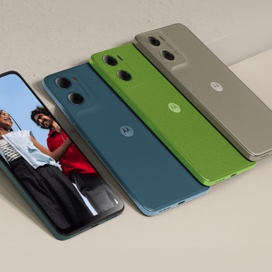 10 Rekomendasi smartphone dengan baterai 7.000 mAh, mana nih pilihan kaum mendang-mending?